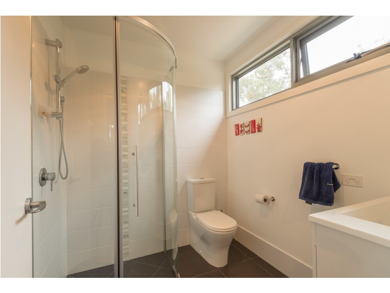 315 Medeas Cove Road, St Helens TAS 7216