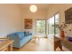 315 Medeas Cove Road, St Helens TAS 7216
