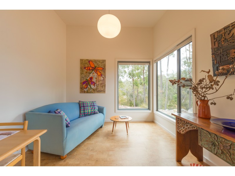 315 Medeas Cove Road, St Helens TAS 7216
