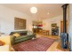315 Medeas Cove Road, St Helens TAS 7216