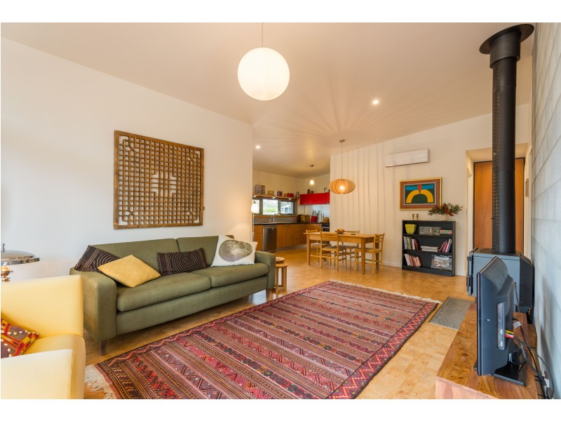 315 Medeas Cove Road, St Helens TAS 7216