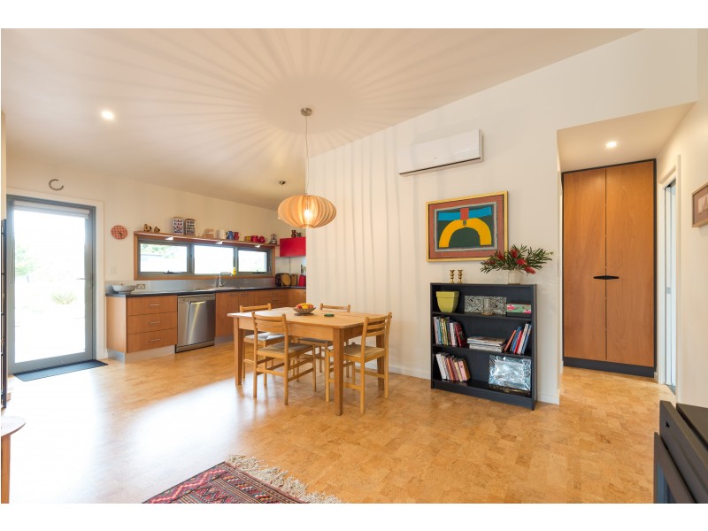 315 Medeas Cove Road, St Helens TAS 7216