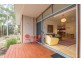 315 Medeas Cove Road, St Helens TAS 7216