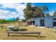 315 Medeas Cove Road, St Helens TAS 7216