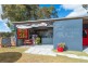 315 Medeas Cove Road, St Helens TAS 7216