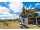 315 Medeas Cove Road, St Helens TAS 7216