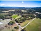 315 Medeas Cove Road, St Helens TAS 7216