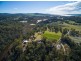 315 Medeas Cove Road, St Helens TAS 7216