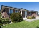 18 Dafnis Drive, Newnham TAS 7248