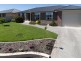 18 Dafnis Drive, Newnham TAS 7248