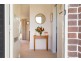 18 Dafnis Drive, Newnham TAS 7248