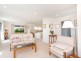 18 Dafnis Drive, Newnham TAS 7248