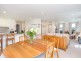18 Dafnis Drive, Newnham TAS 7248