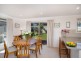 18 Dafnis Drive, Newnham TAS 7248