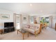 18 Dafnis Drive, Newnham TAS 7248