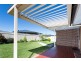 18 Dafnis Drive, Newnham TAS 7248