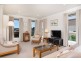 18 Dafnis Drive, Newnham TAS 7248