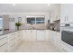 18 Dafnis Drive, Newnham TAS 7248