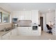 18 Dafnis Drive, Newnham TAS 7248