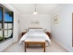 18 Dafnis Drive, Newnham TAS 7248