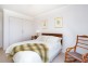 18 Dafnis Drive, Newnham TAS 7248