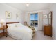 18 Dafnis Drive, Newnham TAS 7248