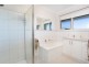 18 Dafnis Drive, Newnham TAS 7248