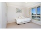 18 Dafnis Drive, Newnham TAS 7248