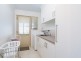 18 Dafnis Drive, Newnham TAS 7248