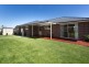 18 Dafnis Drive, Newnham TAS 7248