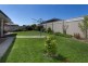 18 Dafnis Drive, Newnham TAS 7248