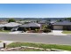 18 Dafnis Drive, Newnham TAS 7248