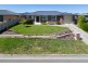 18 Dafnis Drive, Newnham TAS 7248