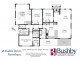 18 Dafnis Drive, Newnham TAS 7248 Floorplan