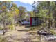 PID6832078/PID6831821 Honeysuckle Road, Tooms Lake TAS 7209