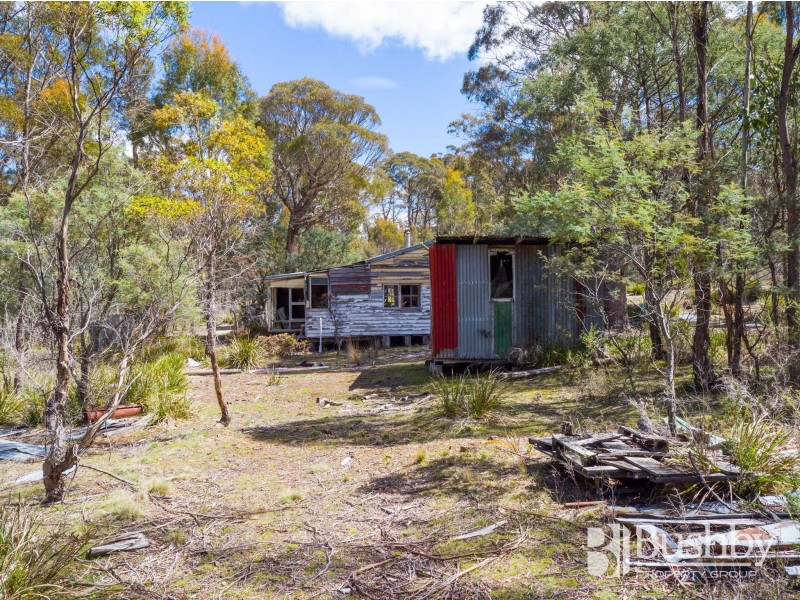 PID6832078/PID6831821 Honeysuckle Road, Tooms Lake TAS 7209