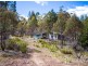 PID6832078/PID6831821 Honeysuckle Road, Tooms Lake TAS 7209