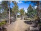 PID6832078/PID6831821 Honeysuckle Road, Tooms Lake TAS 7209