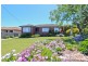 10 Rowland Crescent, Summerhill TAS 7250