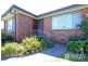 10 Rowland Crescent, Summerhill TAS 7250