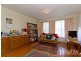 10 Rowland Crescent, Summerhill TAS 7250