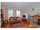10 Rowland Crescent, Summerhill TAS 7250
