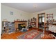 10 Rowland Crescent, Summerhill TAS 7250