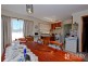 10 Rowland Crescent, Summerhill TAS 7250