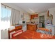 10 Rowland Crescent, Summerhill TAS 7250