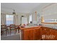 10 Rowland Crescent, Summerhill TAS 7250