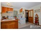 10 Rowland Crescent, Summerhill TAS 7250