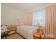 10 Rowland Crescent, Summerhill TAS 7250