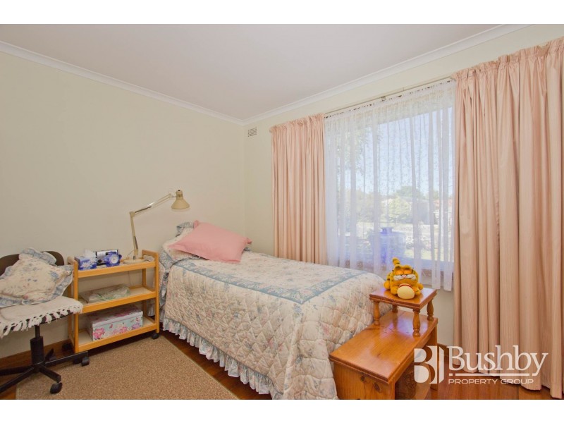 10 Rowland Crescent, Summerhill TAS 7250