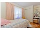 10 Rowland Crescent, Summerhill TAS 7250